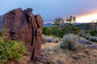 Colorado/Utah