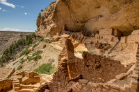 Mesa Verde, Colorado JP5A0424-1