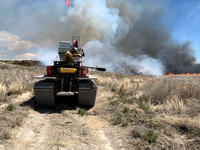 Equipment (1)